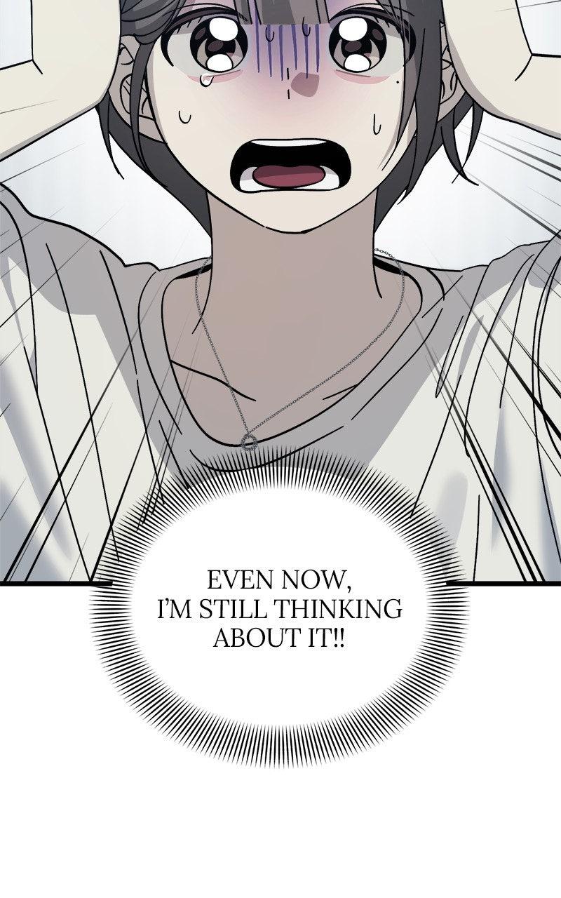 Rules for Dating Trash Chapter 38 - Page 68