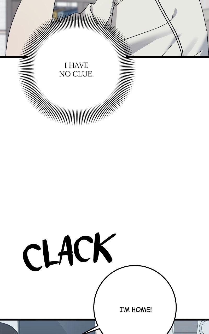 Rules for Dating Trash Chapter 38 - Page 71