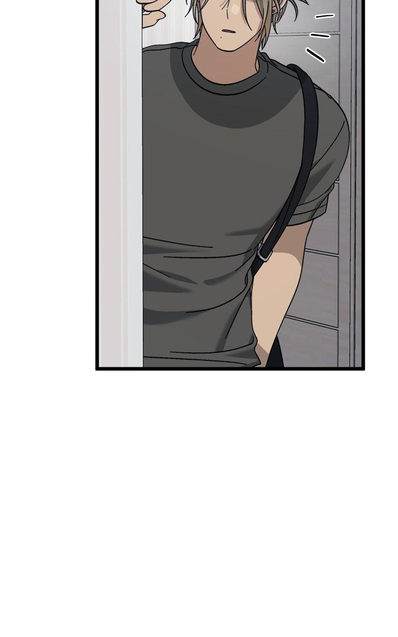 Rules for Dating Trash Chapter 38 - Page 73