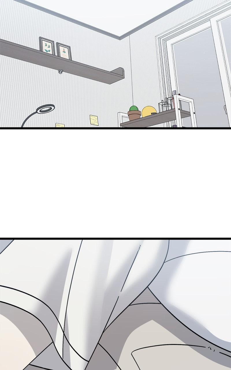 Rules for Dating Trash Chapter 38 - Page 79