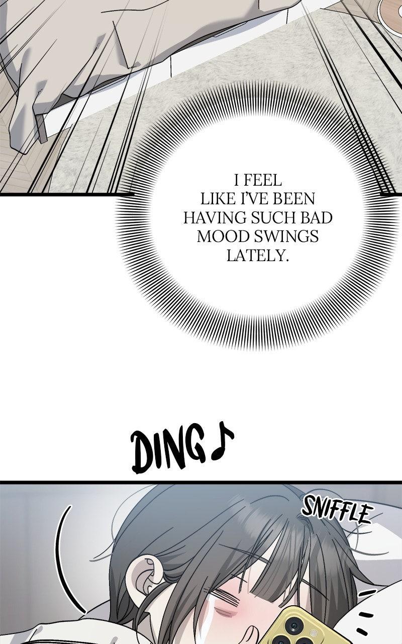 Rules for Dating Trash Chapter 38 - Page 81