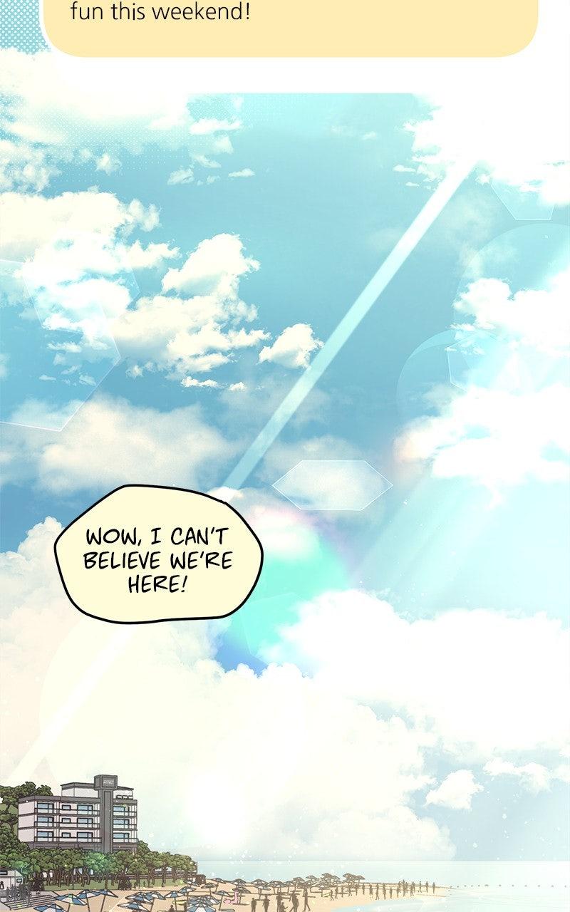 Rules for Dating Trash Chapter 38 - Page 83