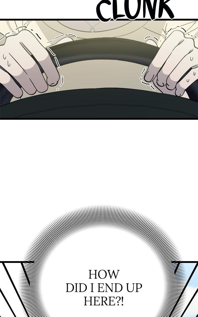 Rules for Dating Trash Chapter 38 - Page 88