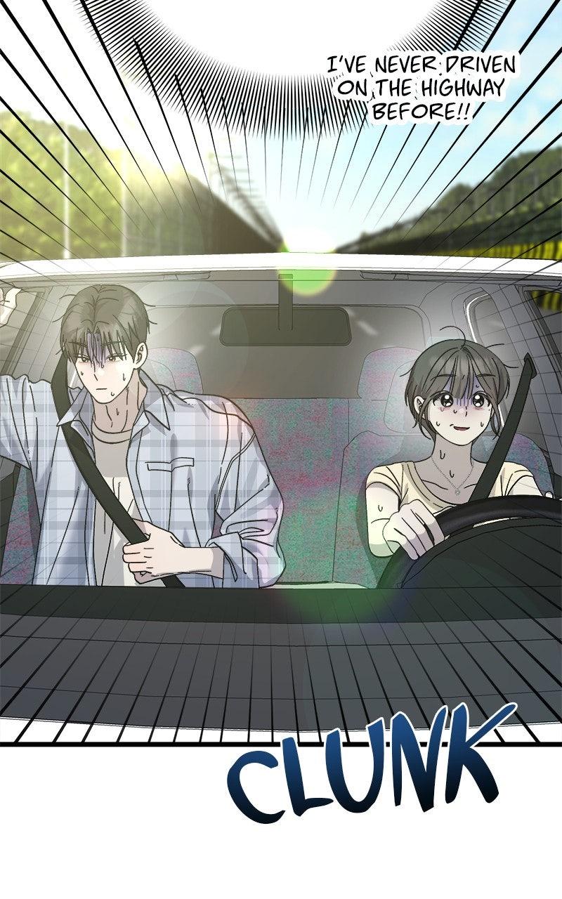 Rules for Dating Trash Chapter 38 - Page 89