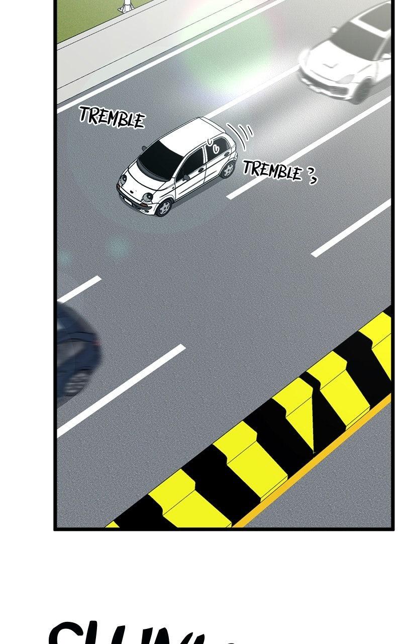 Rules for Dating Trash Chapter 39 - Page 6