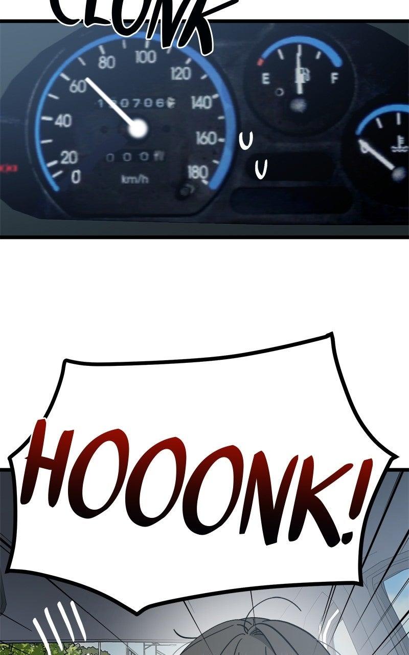 Rules for Dating Trash Chapter 39 - Page 7