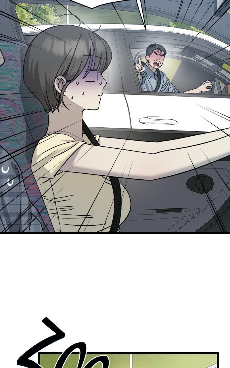 Rules for Dating Trash Chapter 39 - Page 9