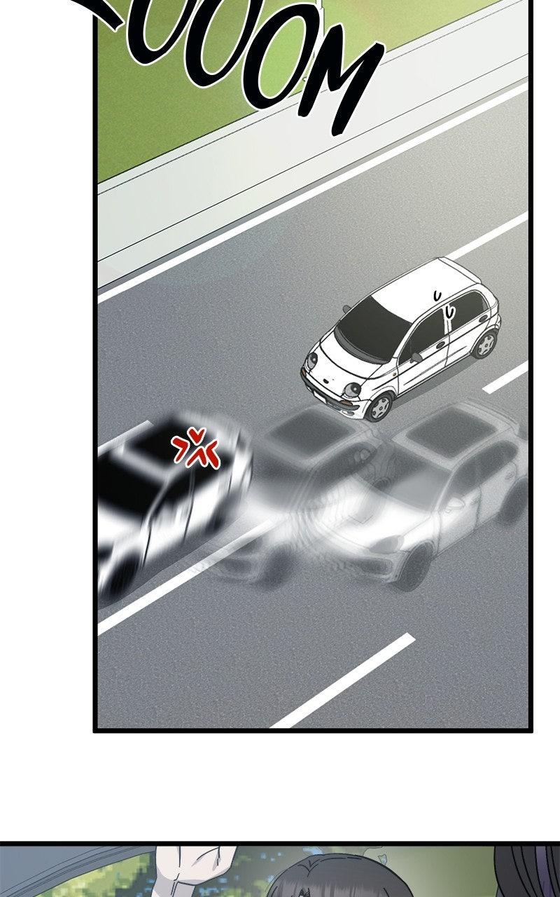 Rules for Dating Trash Chapter 39 - Page 10