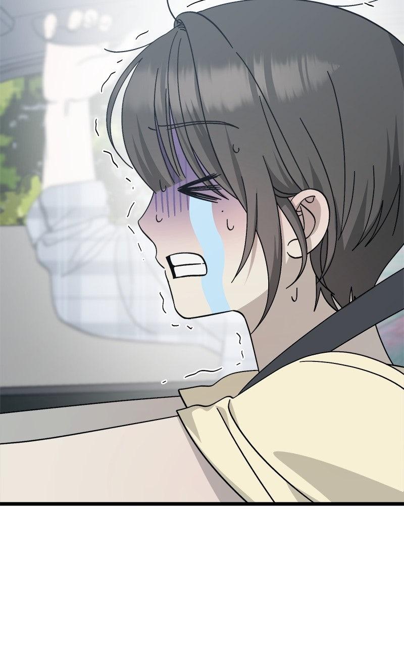 Rules for Dating Trash Chapter 39 - Page 12