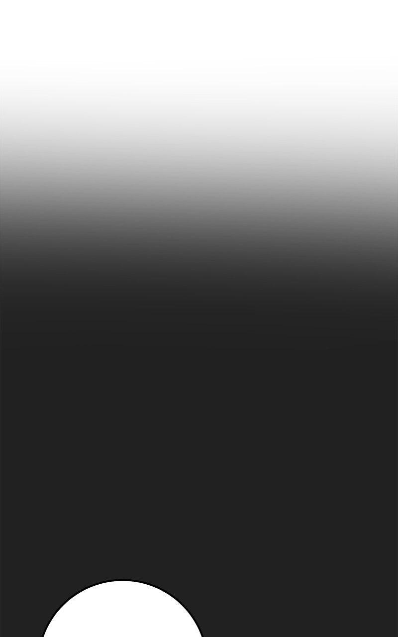 Rules for Dating Trash Chapter 39 - Page 13