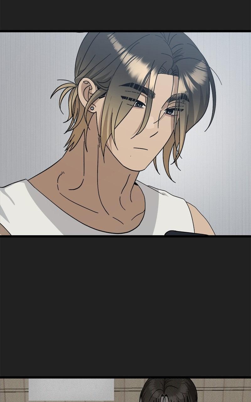 Rules for Dating Trash Chapter 39 - Page 15