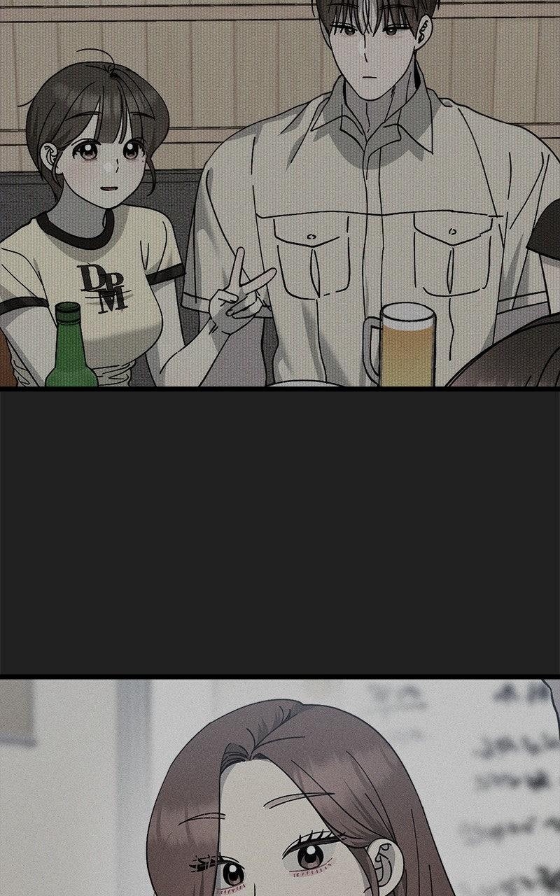 Rules for Dating Trash Chapter 39 - Page 16