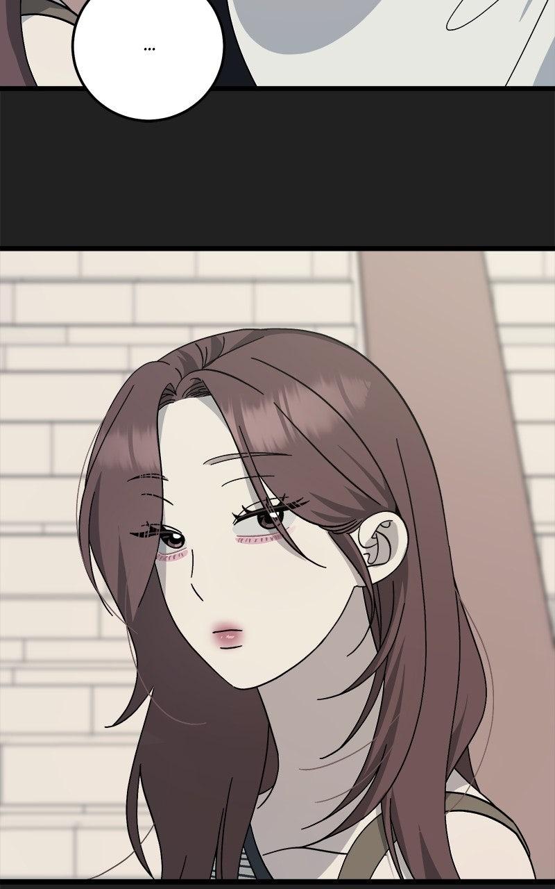 Rules for Dating Trash Chapter 39 - Page 31