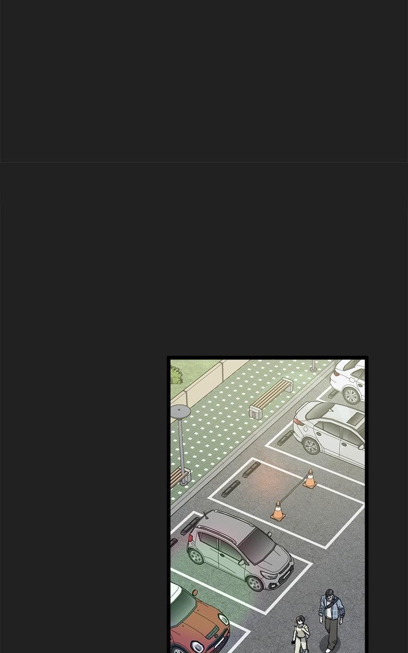 Rules for Dating Trash Chapter 39 - Page 32