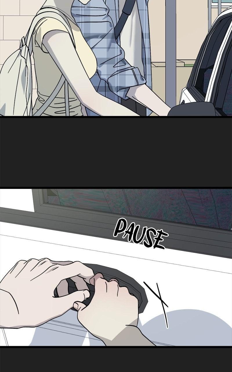 Rules for Dating Trash Chapter 39 - Page 35