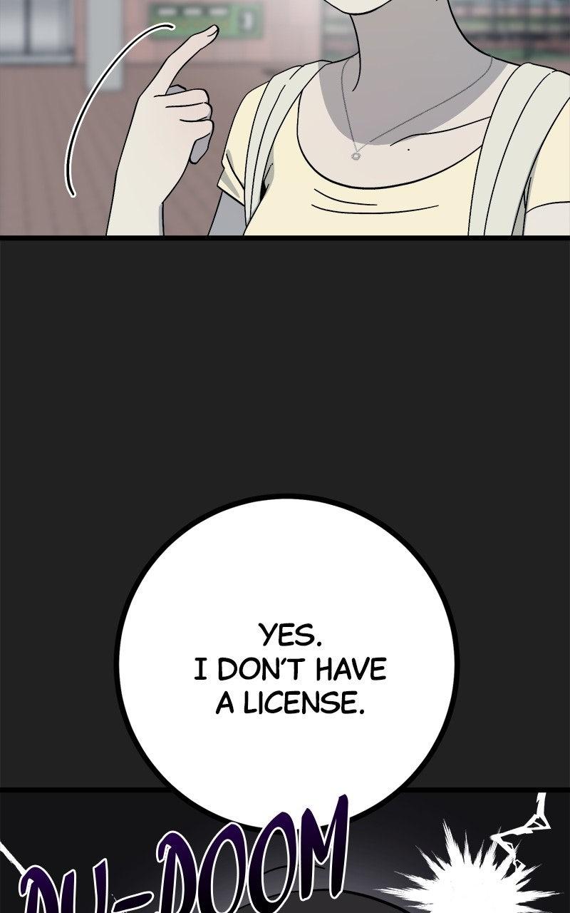 Rules for Dating Trash Chapter 39 - Page 39