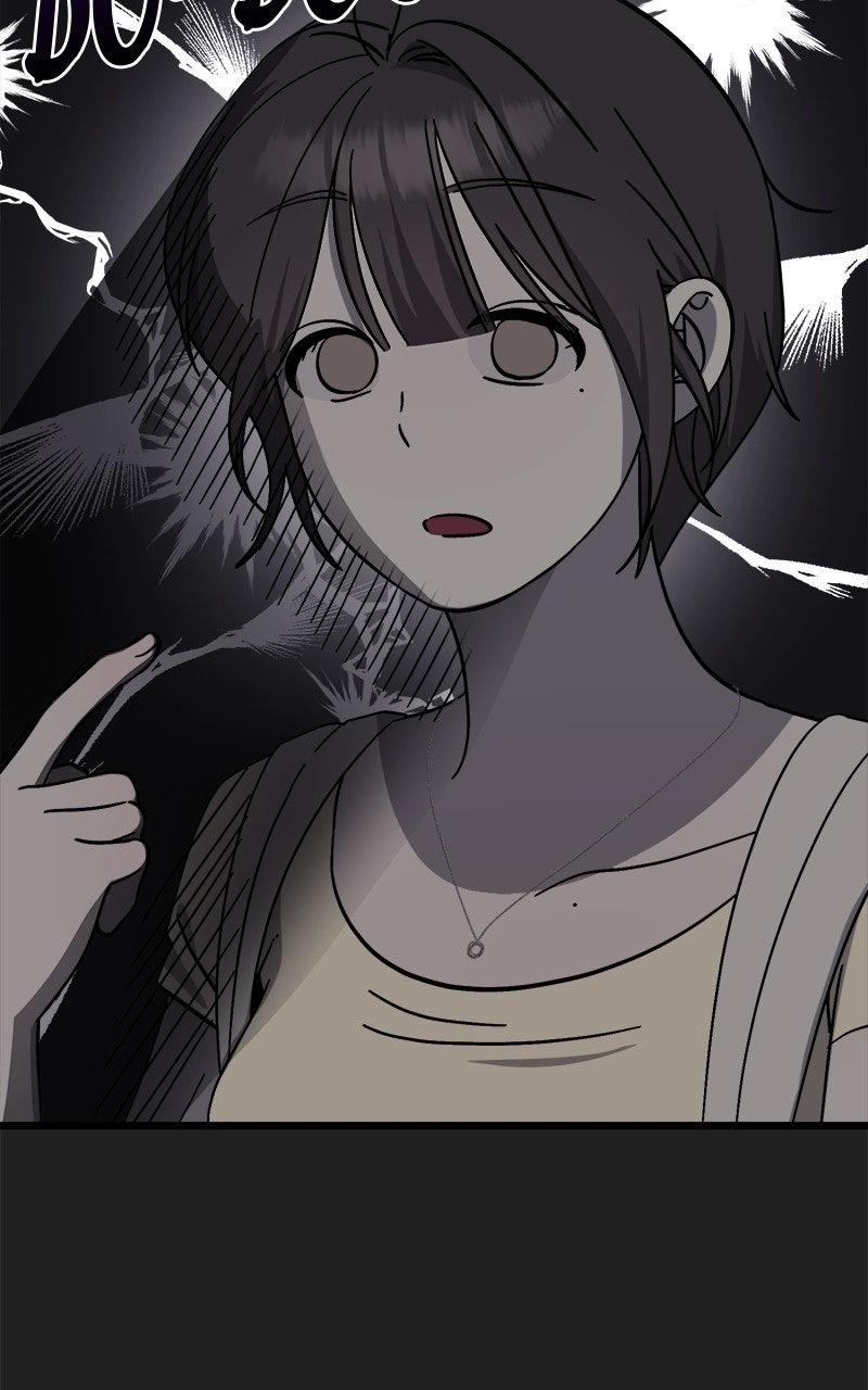 Rules for Dating Trash Chapter 39 - Page 40