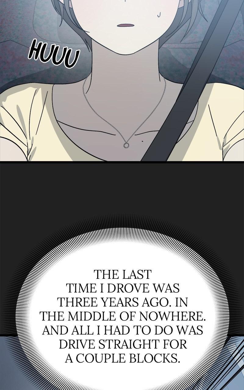 Rules for Dating Trash Chapter 39 - Page 43