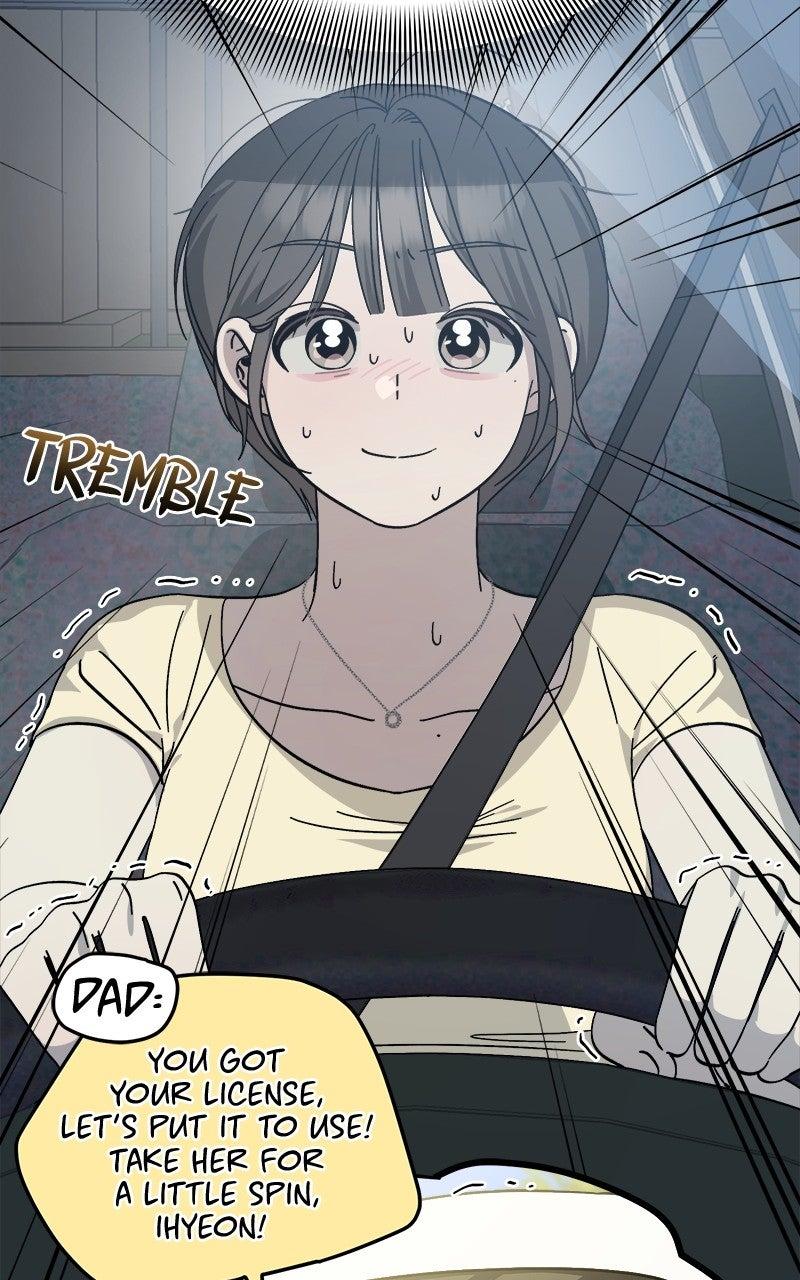 Rules for Dating Trash Chapter 39 - Page 44