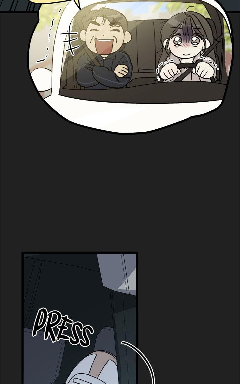 Rules for Dating Trash Chapter 39 - Page 45