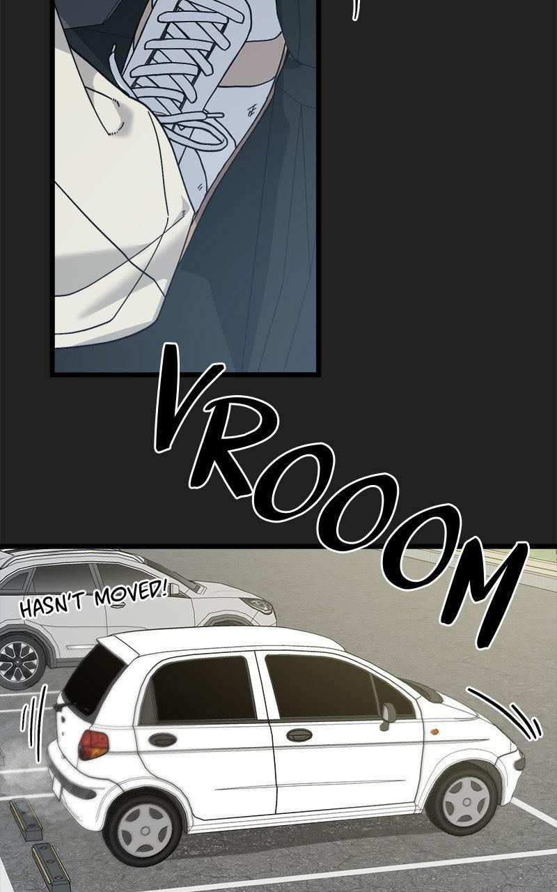 Rules for Dating Trash Chapter 39 - Page 46