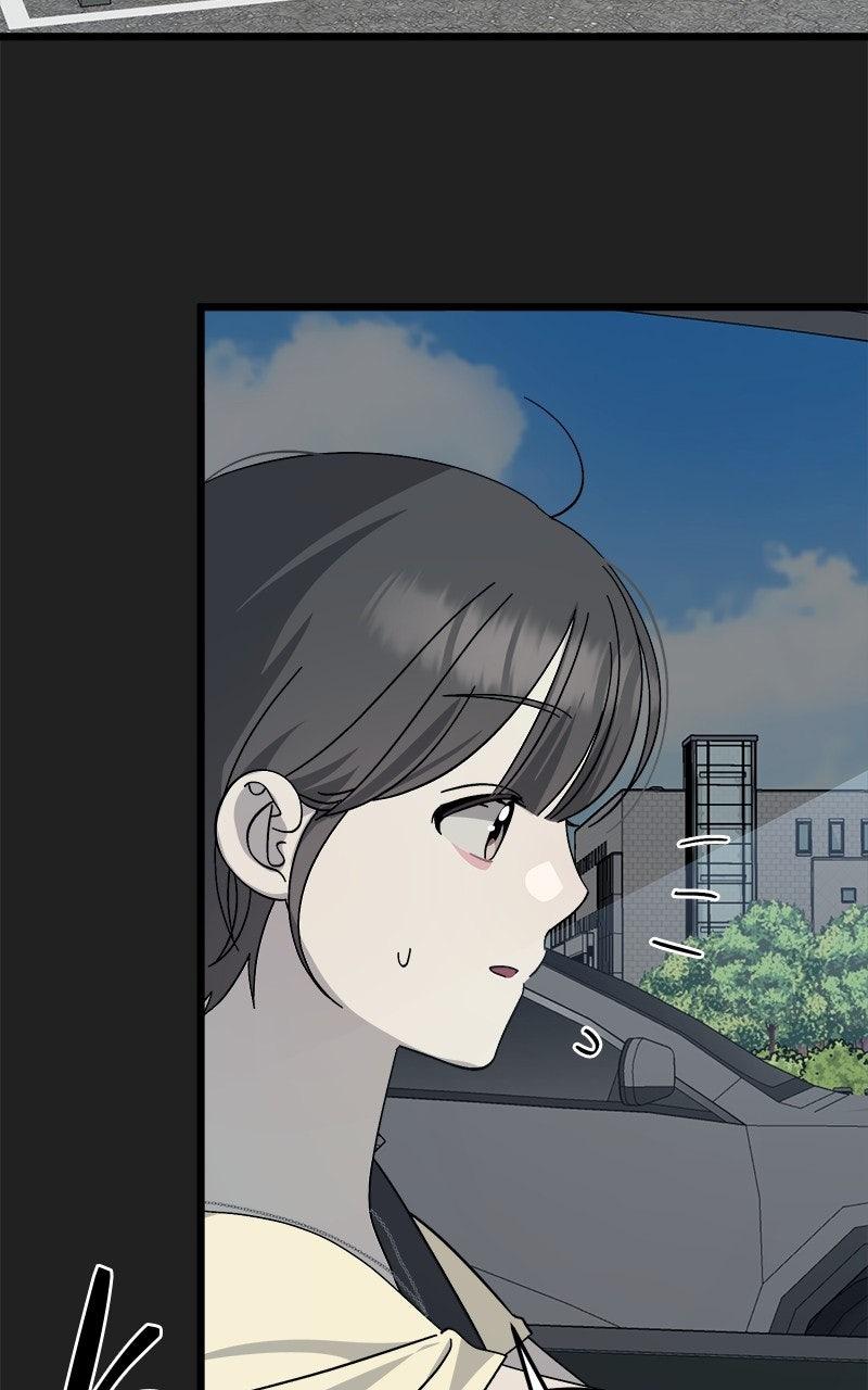 Rules for Dating Trash Chapter 39 - Page 47