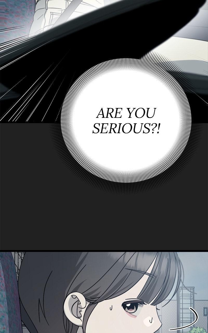 Rules for Dating Trash Chapter 39 - Page 50