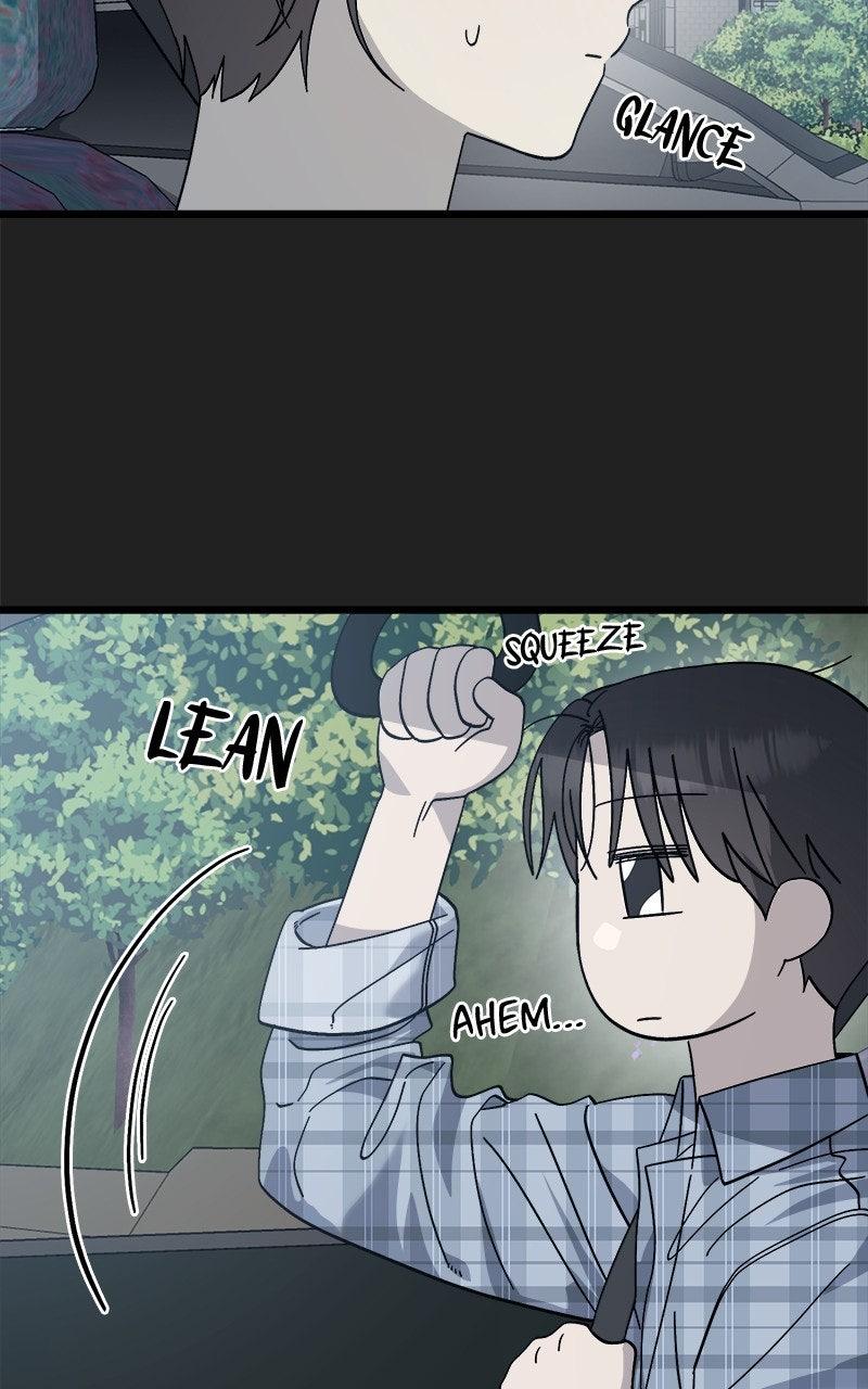 Rules for Dating Trash Chapter 39 - Page 51