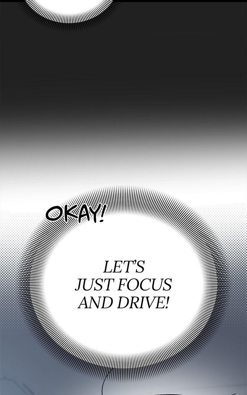 Rules for Dating Trash Chapter 39 - Page 53