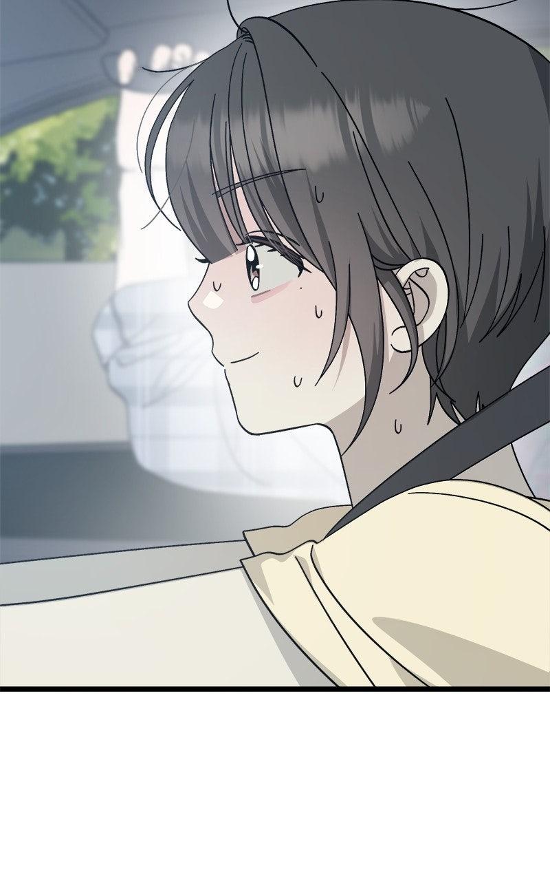 Rules for Dating Trash Chapter 39 - Page 54