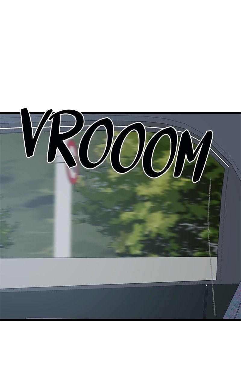 Rules for Dating Trash Chapter 39 - Page 55