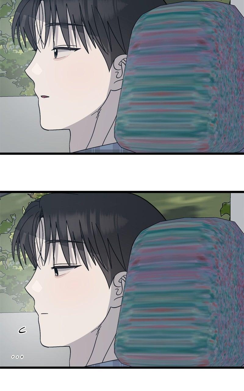 Rules for Dating Trash Chapter 39 - Page 60