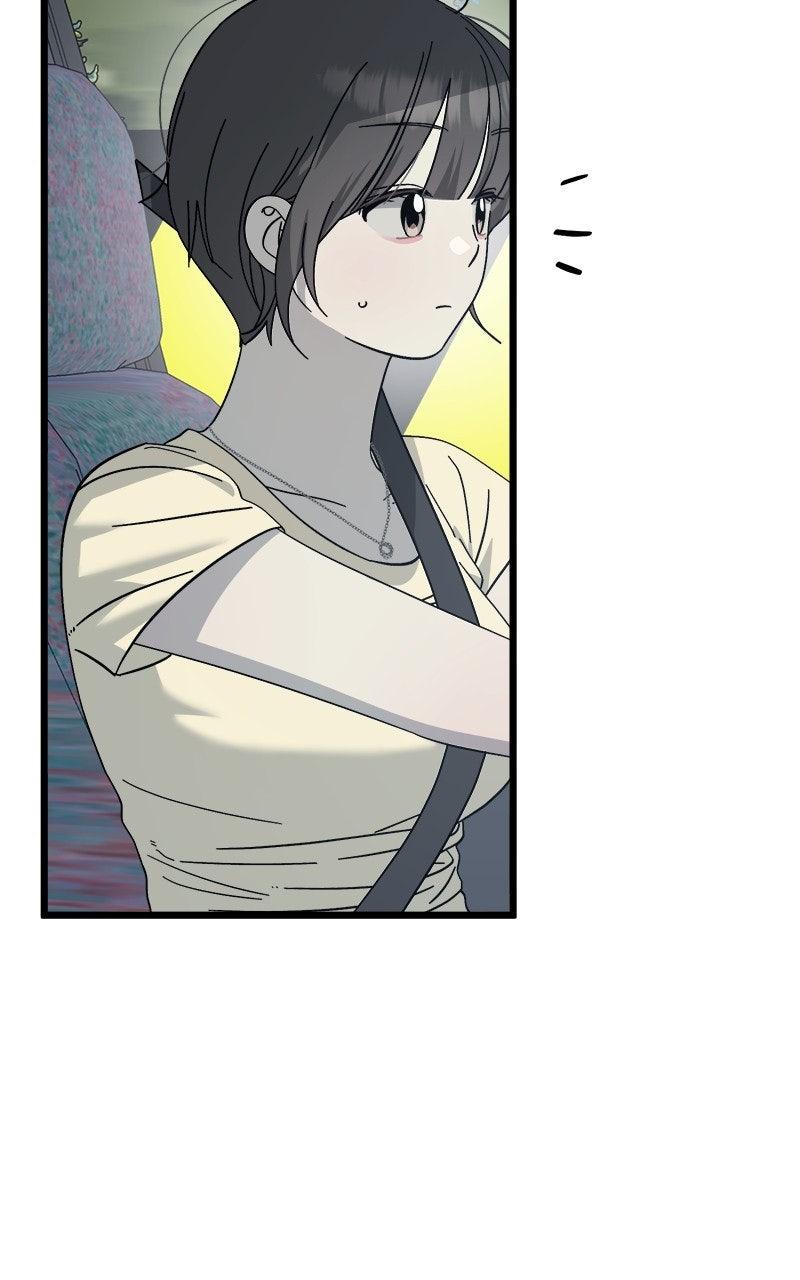 Rules for Dating Trash Chapter 39 - Page 62