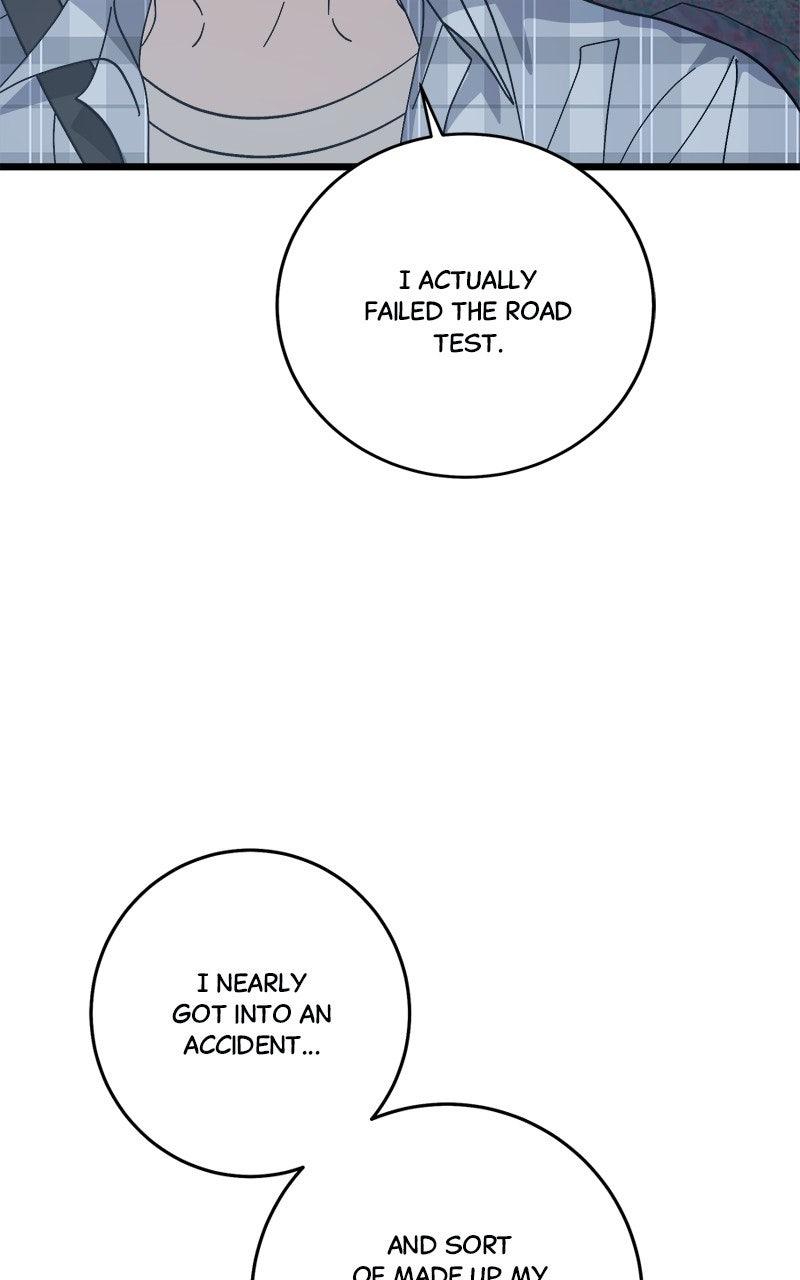 Rules for Dating Trash Chapter 39 - Page 66