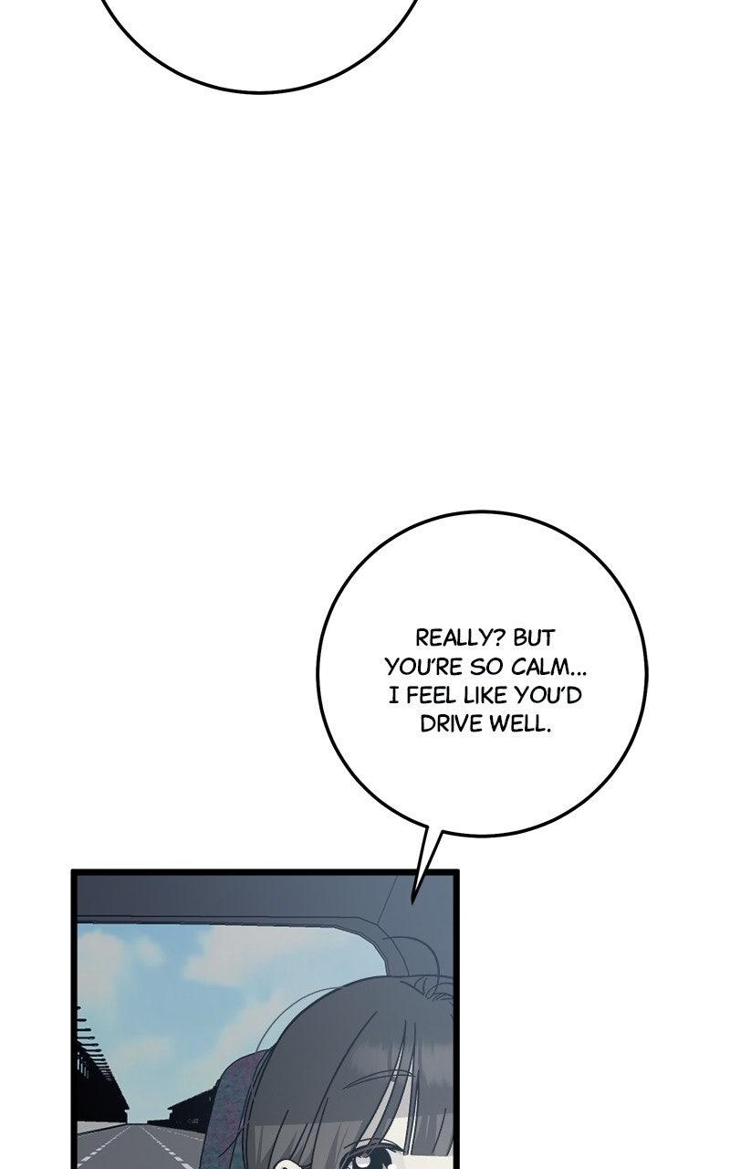 Rules for Dating Trash Chapter 39 - Page 68