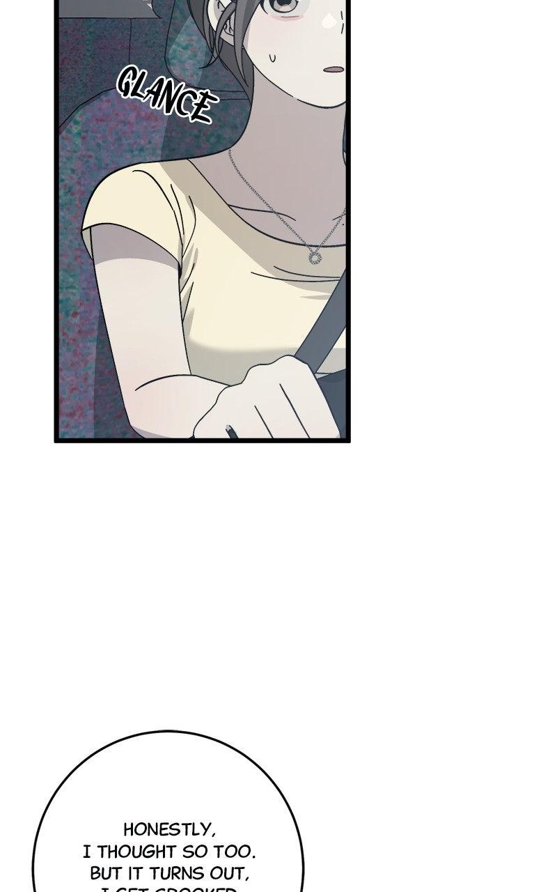 Rules for Dating Trash Chapter 39 - Page 69