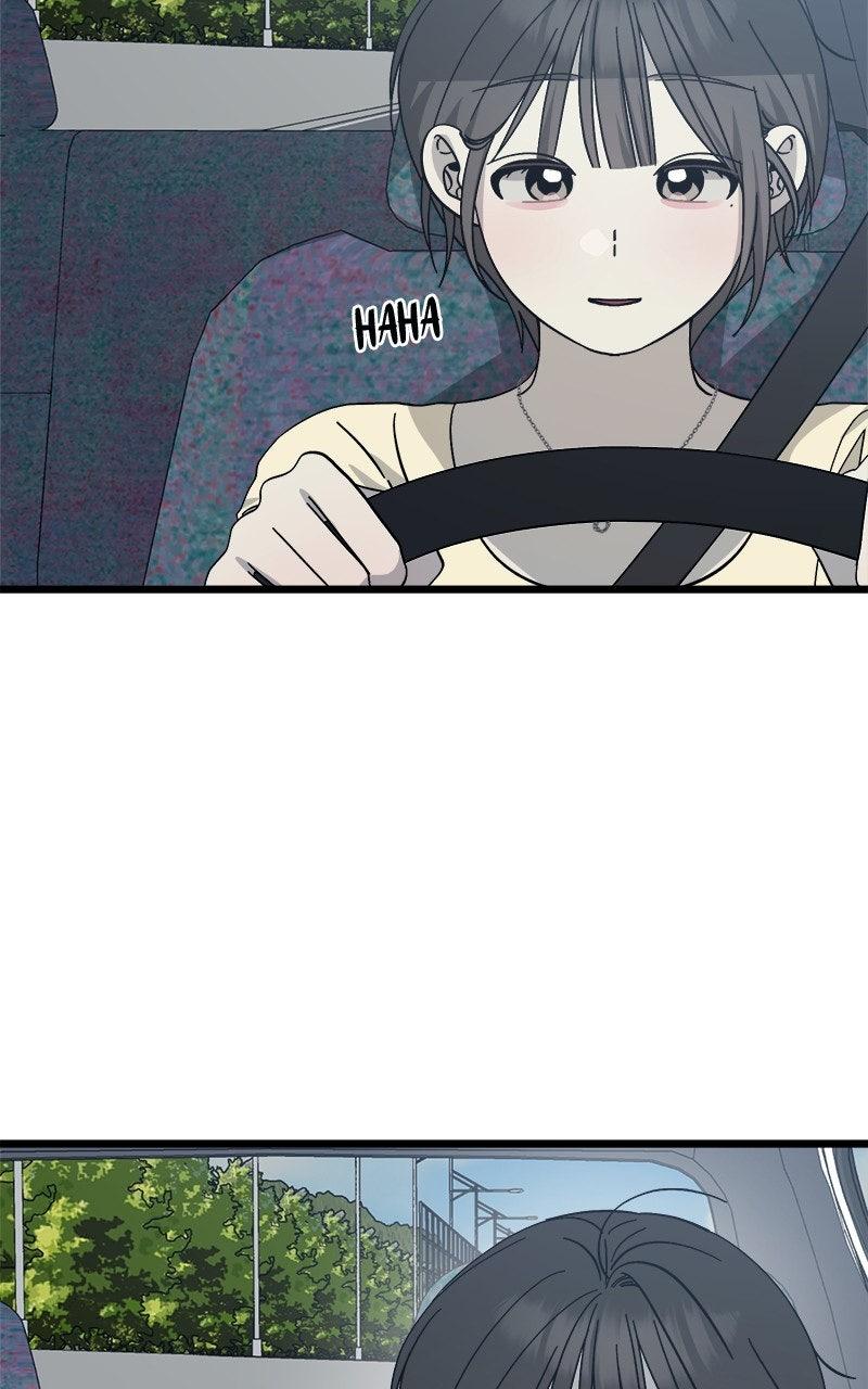 Rules for Dating Trash Chapter 39 - Page 73