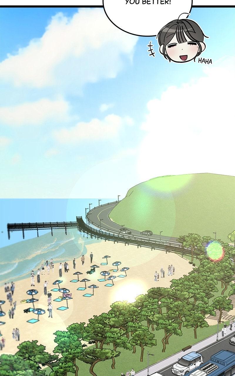 Rules for Dating Trash Chapter 39 - Page 75