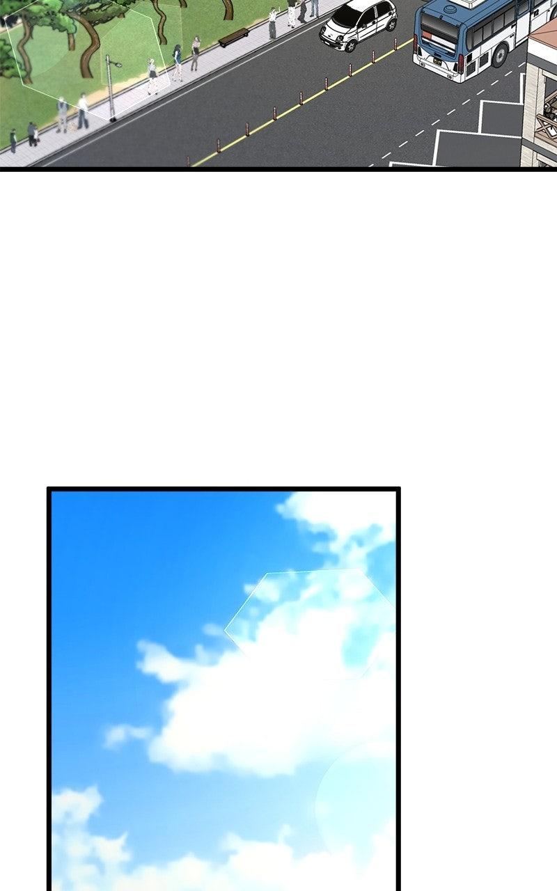 Rules for Dating Trash Chapter 39 - Page 76