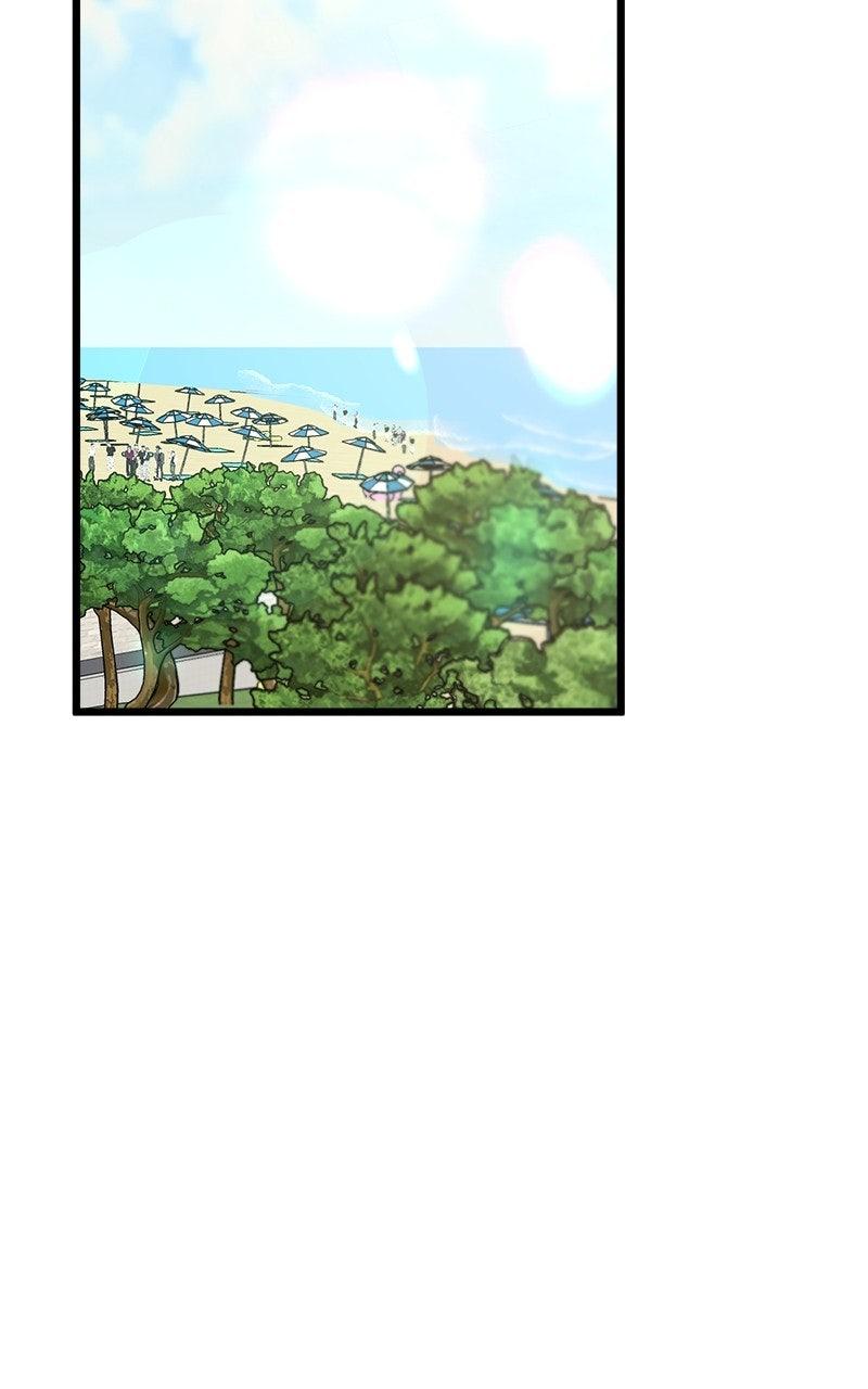 Rules for Dating Trash Chapter 39 - Page 77