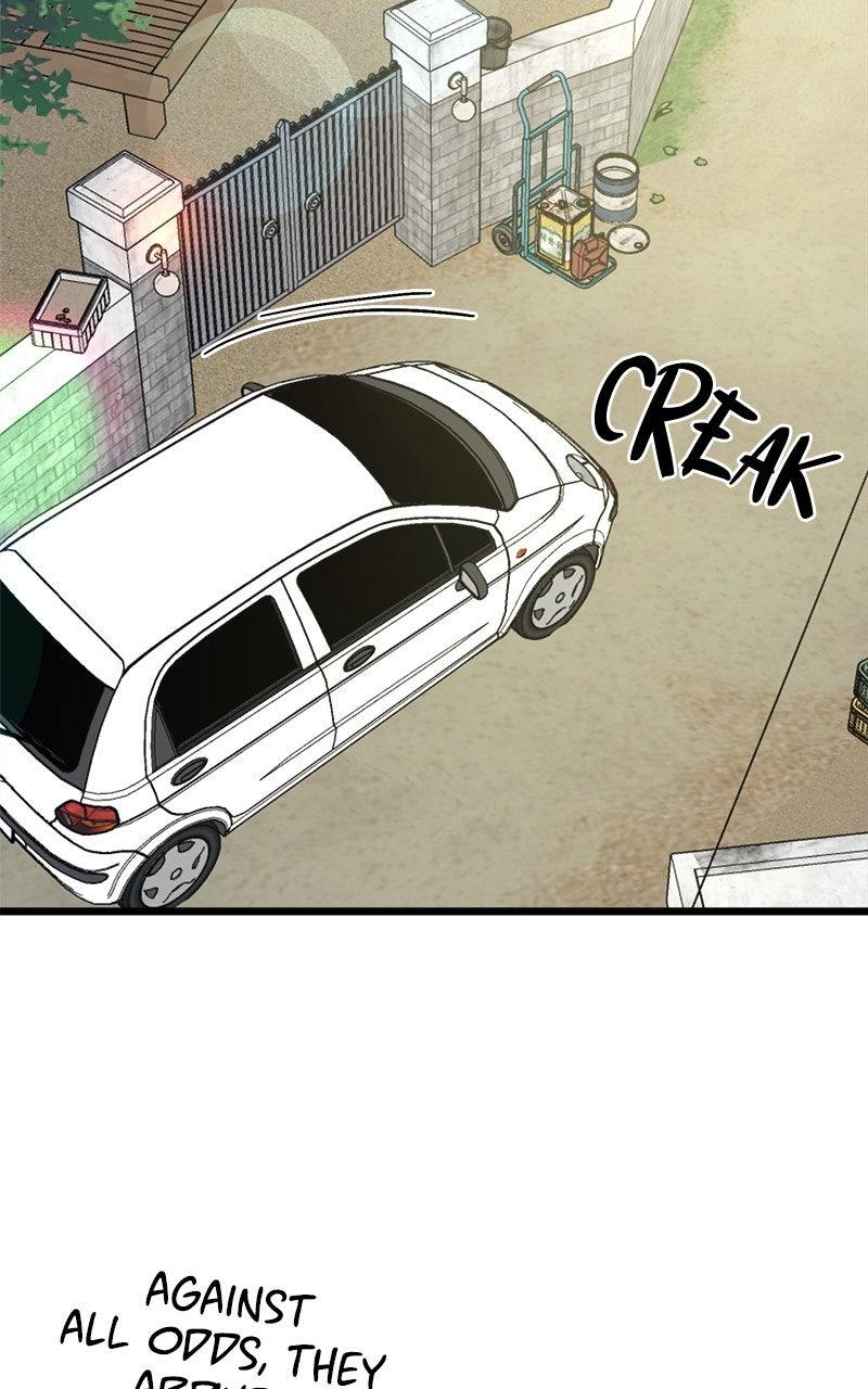 Rules for Dating Trash Chapter 39 - Page 80