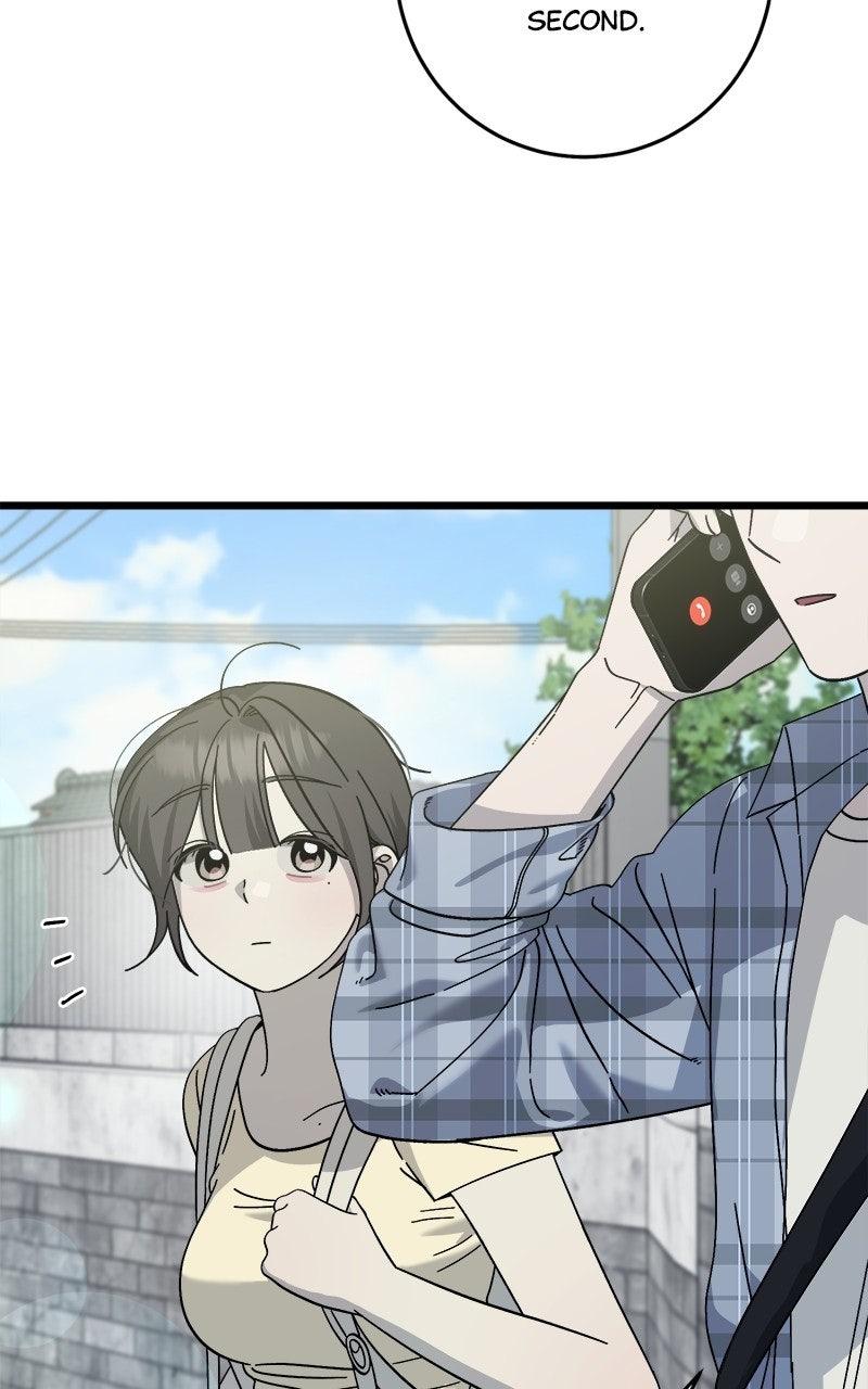 Rules for Dating Trash Chapter 39 - Page 83