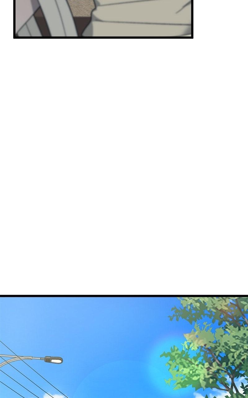 Rules for Dating Trash Chapter 39 - Page 87