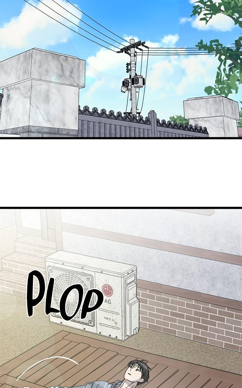 Rules for Dating Trash Chapter 39 - Page 88