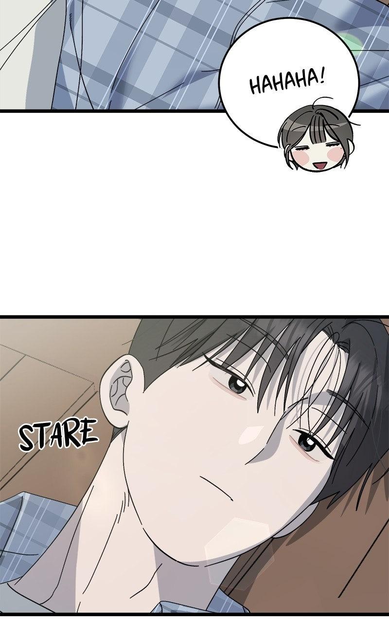 Rules for Dating Trash Chapter 39 - Page 92