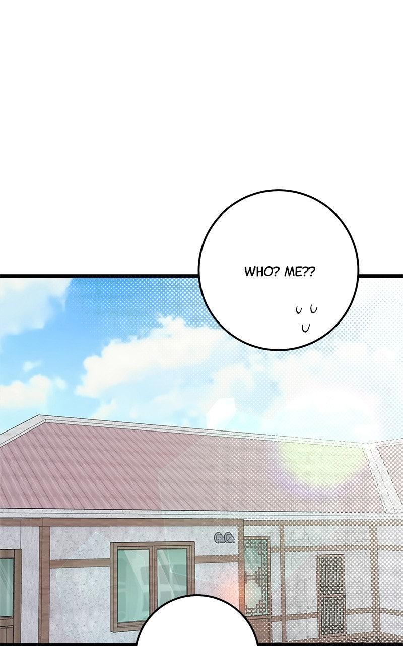 Rules for Dating Trash Chapter 39 - Page 94