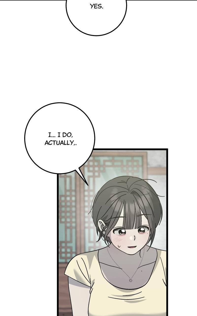 Rules for Dating Trash Chapter 39 - Page 95