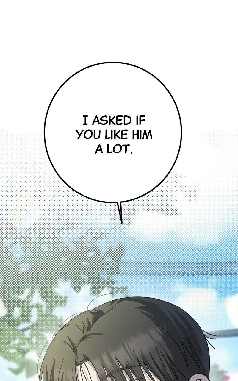 Rules for Dating Trash Chapter 39 - Page 102