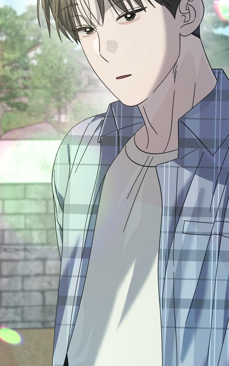 Rules for Dating Trash Chapter 39 - Page 103