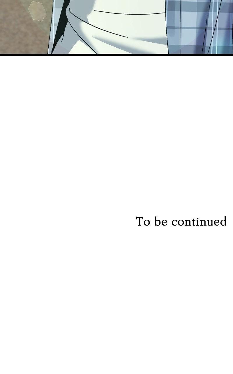 Rules for Dating Trash Chapter 39 - Page 104